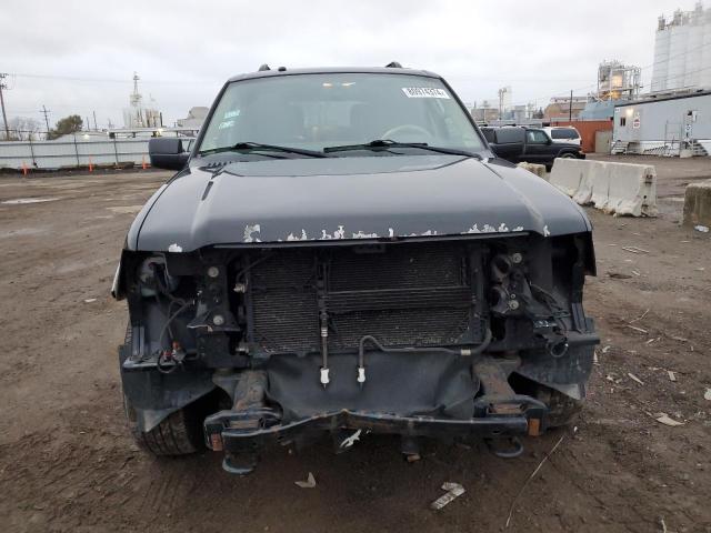 Photo 5 from auction – 2008 FORD EXPEDITION with VIN 1FMFU18588LA32933
