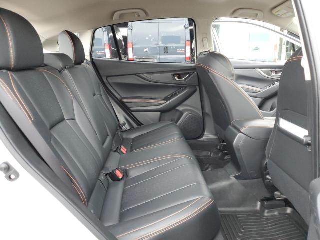 Photo 10 from auction – 2019 SUBARU CROSSTREK with VIN JF2GTAMC3KH370669