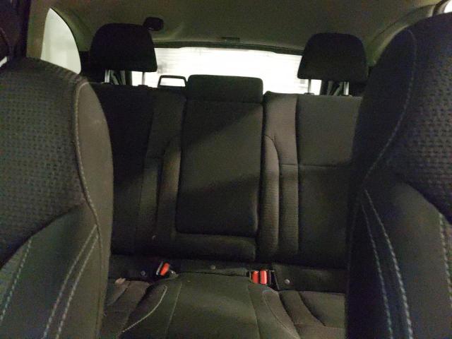 Photo 10 from auction – 2020 SUBARU OUTBACK PR with VIN 4S4BTACC7L3113471