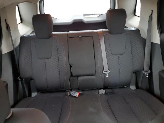 Photo 10 from auction – 2013 GMC TERRAIN SL with VIN 2GKALMEK8D6409779