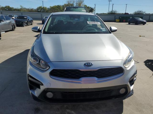 Photo 5 from auction – 2019 KIA FORTE FE with VIN 3KPF24AD2KE084782