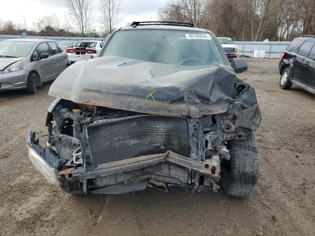 Photo 5 from auction – 2012 FORD ESCAPE XLT with VIN 1FMCU0D70CKA79568