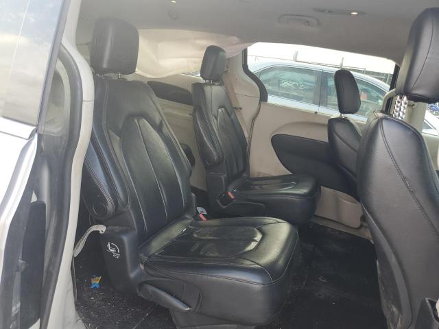 Foto 11 de la subasta – 2020 CHRYSLER PACIFICA T con VIN 2C4RC1BG0LR114198