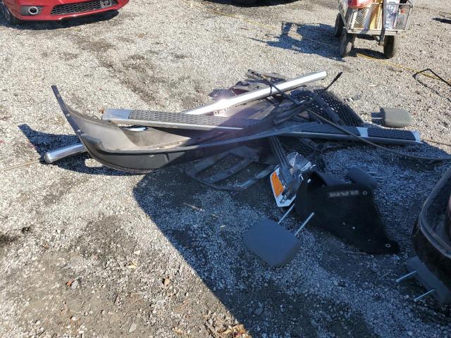 Photo 13 from auction – 2016 RAM 1500 ST with VIN 1C6RR6KT3GS189417