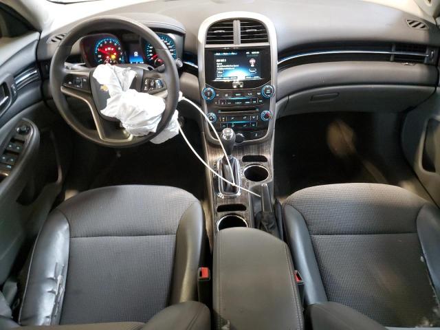 Photo 8 from auction – 2014 CHEVROLET MALIBU 1LT with VIN 1G11C5SL1EF221281