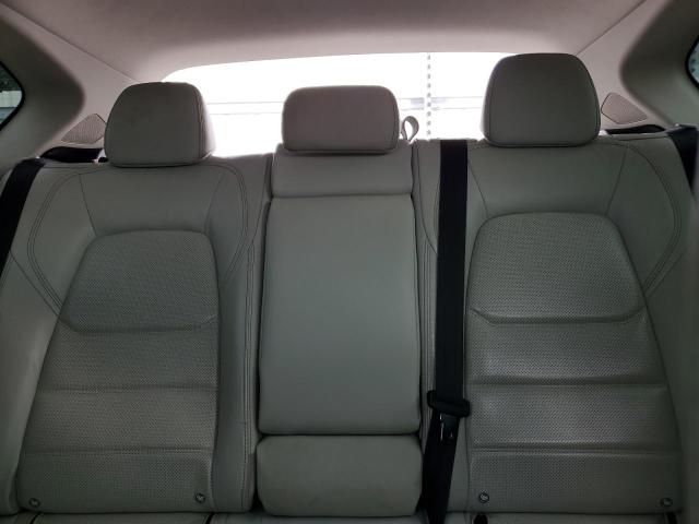 Photo 10 from auction – 2021 MAZDA CX-5 TOURI with VIN JM3KFBCM4M0489128