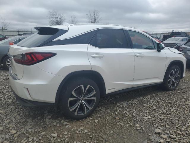 Photo 3 from auction – 2019 LEXUS RX 450H BA with VIN 2T2BGMCA8KC037446