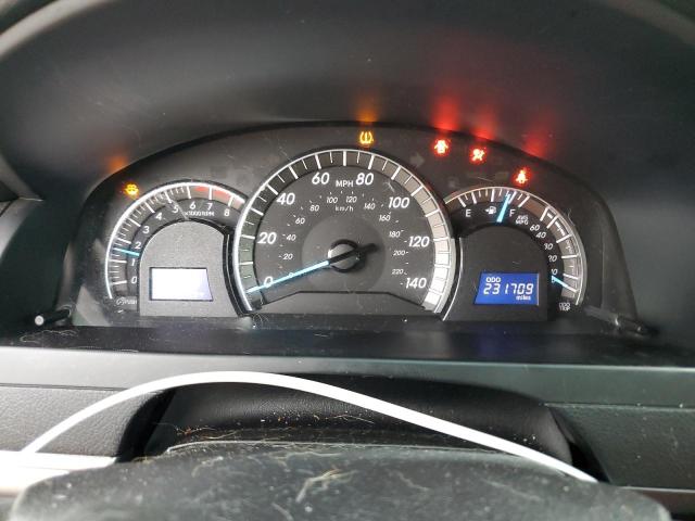 Photo 9 from auction – 2014 TOYOTA CAMRY L with VIN 4T1BF1FK2EU436558