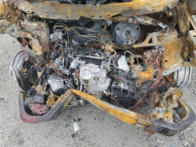 Photo 12 from auction – 2019 FORD ECOSPORT T with VIN MAJ3S2KE2KC272844