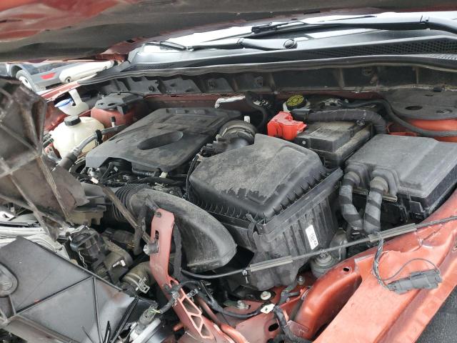 Photo 12 from auction – 2020 FORD ESCAPE SE with VIN 1FMCU9G68LUA72931