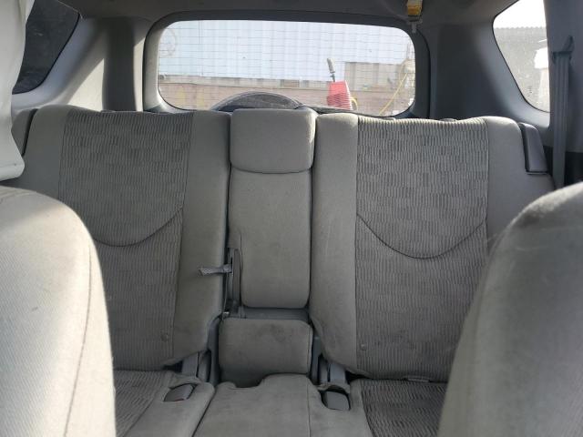 Photo 10 from auction – 2011 TOYOTA RAV4 with VIN 2T3BF4DV4BW100489