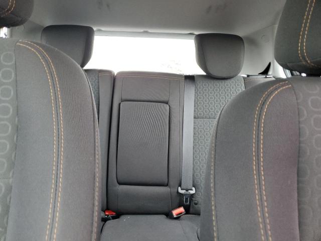 Photo 10 from auction – 2018 CHEVROLET TRAX LS with VIN 3GNCJKSB8JL208658
