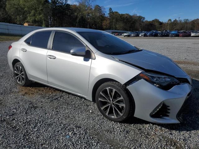 Photo 4 from auction – 2018 TOYOTA COROLLA L with VIN 5YFBURHE9JP799611