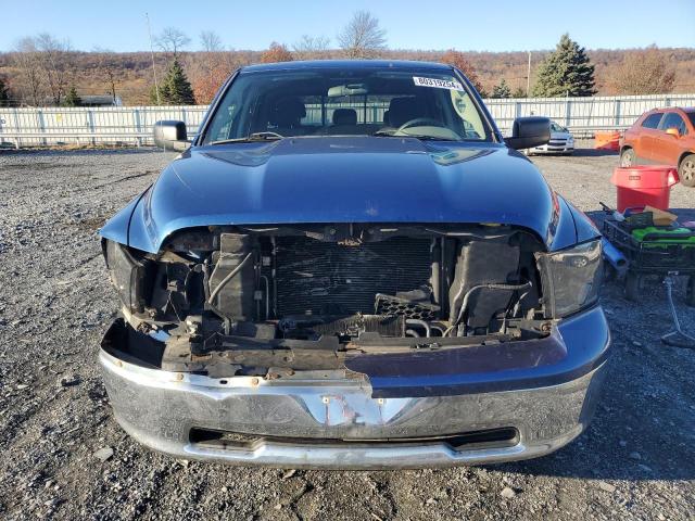 Photo 5 from auction – 2009 DODGE RAM 1500 with VIN 1D3HV13T29S779717