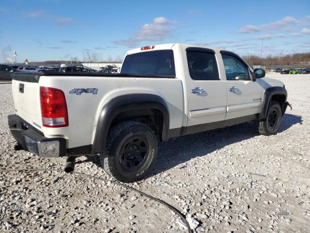 Photo 3 from auction – 2012 GMC SIERRA K15 with VIN 3GTP2WE75CG175667