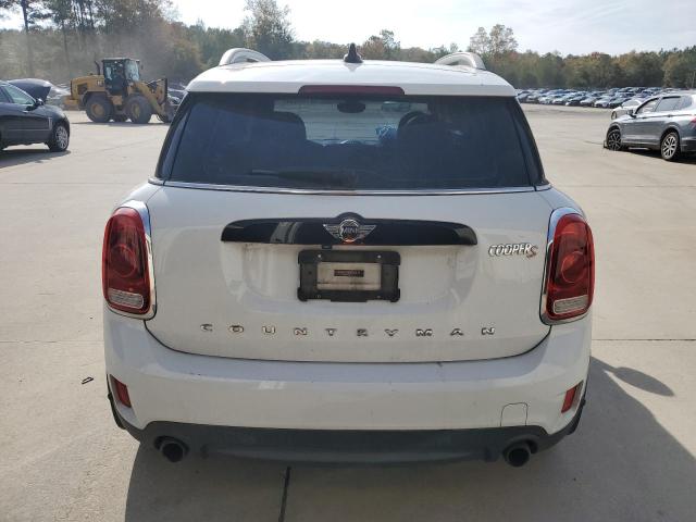 Photo 6 from auction – 2018 MINI COOPER S C with VIN WMZYT3C39J3E00076
