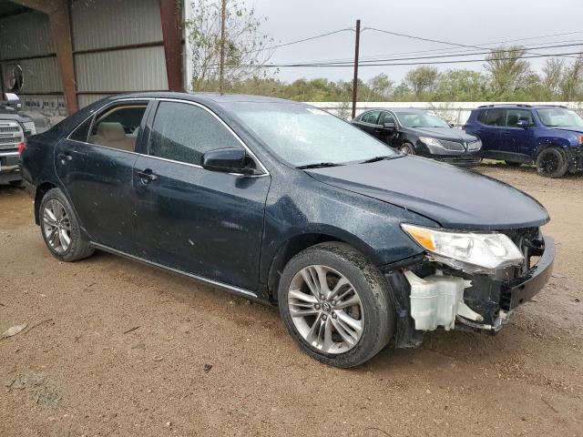 Photo 4 from auction – 2012 TOYOTA CAMRY BASE with VIN 4T4BF1FK4CR239779