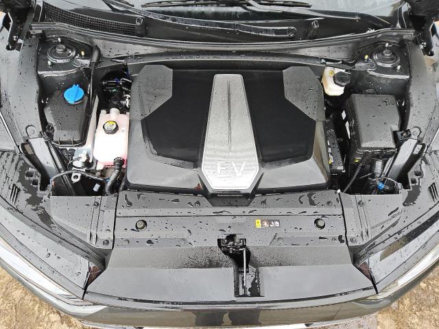 Photo 12 from auction – 2024 KIA EV6 LIGHT with VIN KNDC3DLC7R5192082