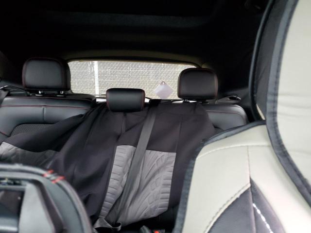 Photo 10 from auction – 2024 FORD ESCAPE ST with VIN 1FMCU9MN4RUA67584