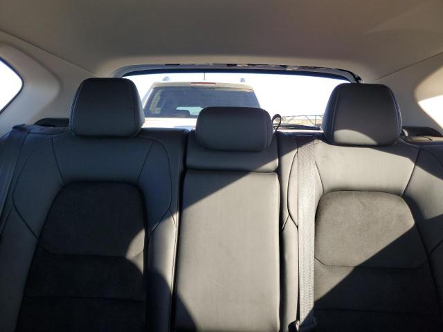 Photo 10 from auction – 2022 MAZDA CX-5 SELEC with VIN JM3KFBBM5N0606847