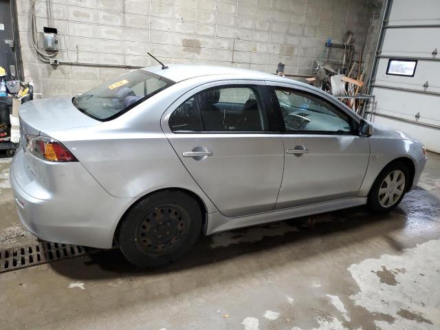 Photo 3 from auction – 2014 MITSUBISHI LANCER ES/ with VIN JA32U2FU7EU004385