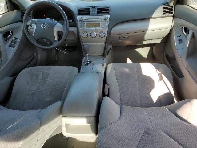 Zdjęcie 8 z aukcji – 2011 TOYOTA CAMRY BASE z VIN 4T1BF3EK6BU763795