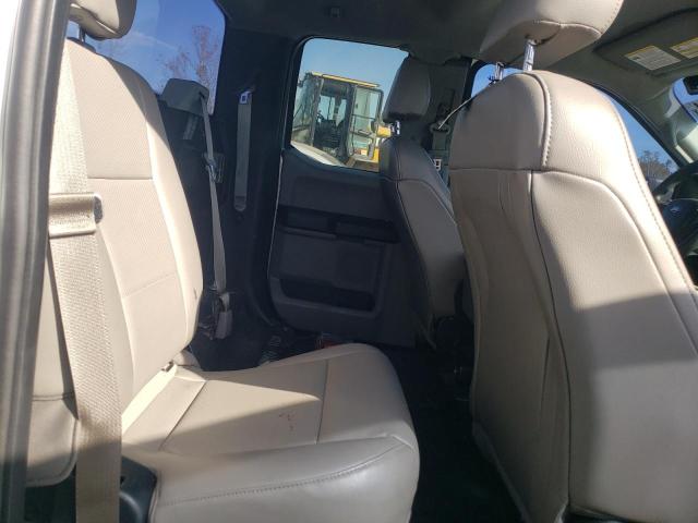 Photo 10 from auction – 2015 FORD F150 SUPER with VIN 1FTEX1CF4FFC15698