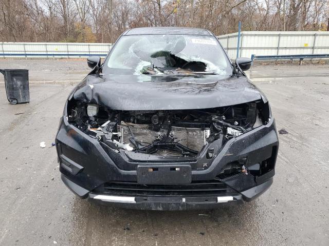 Photo 5 from auction – 2019 NISSAN ROGUE S with VIN 5N1AT2MT1KC778672