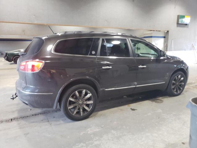 Photo 3 from auction – 2014 BUICK ENCLAVE with VIN 5GAKRBKD8EJ209094