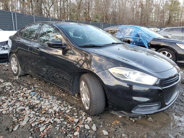 Photo 4 from auction – 2015 DODGE DART SE with VIN 1C3CDFAA0FD144648
