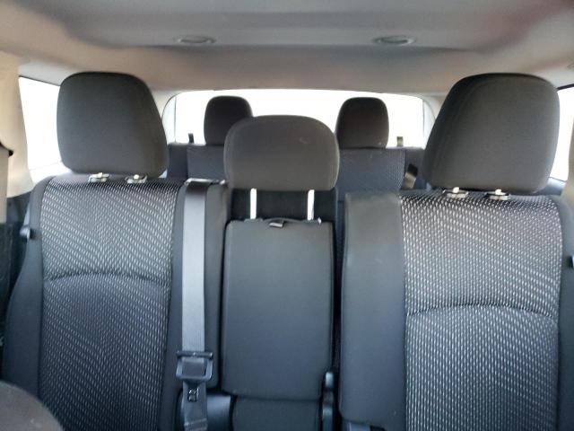 Photo 10 from auction – 2020 DODGE JOURNEY SE with VIN 3C4PDCAB2LT276983