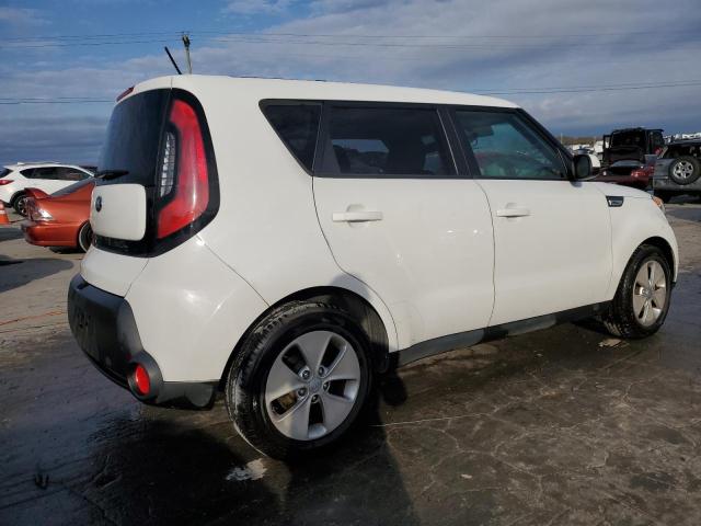 Photo 3 from auction – 2016 KIA SOUL with VIN KNDJN2A22G7304028