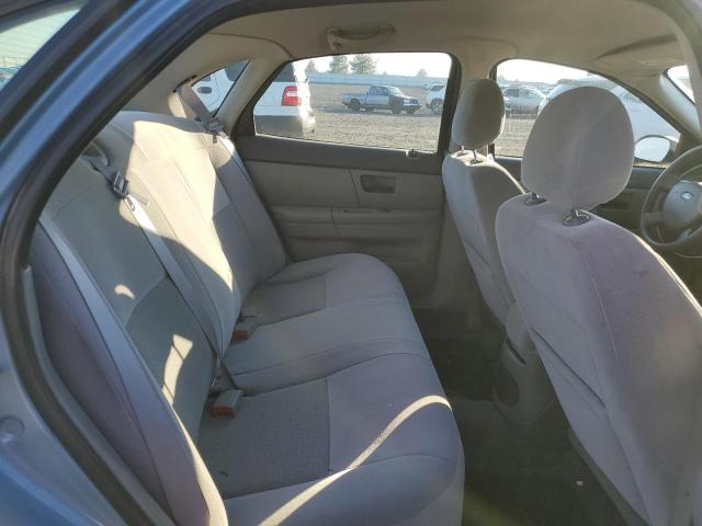 Photo 10 from auction – 2005 FORD TAURUS SE with VIN 1FAFP53U85A265967