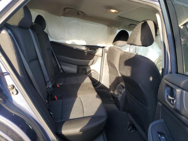 Photo 11 from auction – 2018 SUBARU OUTBACK 2. with VIN 4S4BSAHC7J3200165
