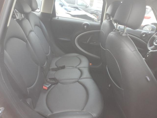 Photo 10 from auction – 2013 MINI COOPER COU with VIN WMWZB3C59DWM08121