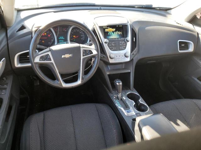 Photo 8 from auction – 2016 CHEVROLET EQUINOX LT with VIN 2GNFLFEK4G6360492