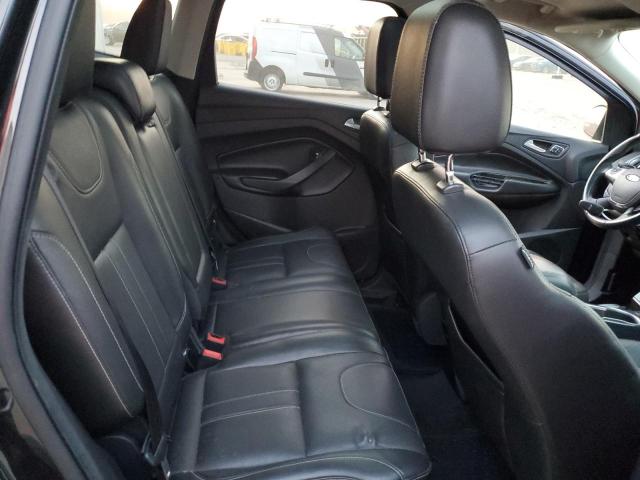 Photo 11 from auction – 2013 FORD ESCAPE TIT with VIN 1FMCU9J91DUA39998
