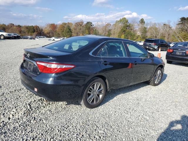Photo 3 from auction – 2015 TOYOTA CAMRY LE with VIN 4T1BF1FK2FU059313