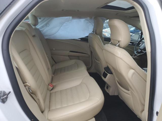 Photo 10 from auction – 2013 FORD FUSION SE with VIN 3FA6P0HR9DR341496