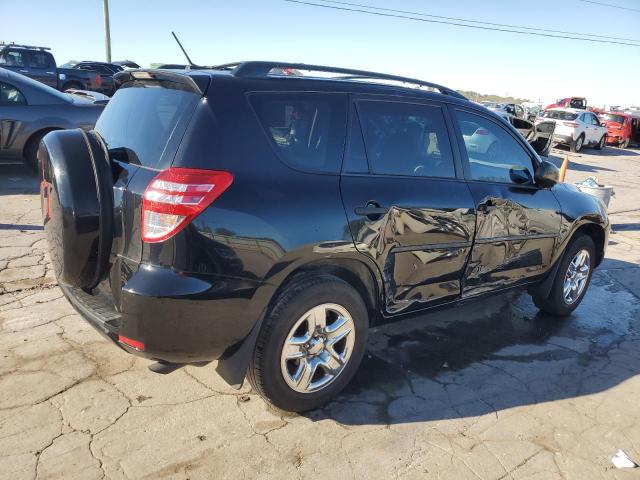 Photo 3 from auction – 2009 TOYOTA RAV4 with VIN JTMZF33V19D013148