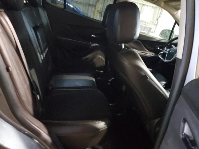 Photo 11 from auction – 2019 BUICK ENCORE PRE with VIN KL4CJASB8KB881904