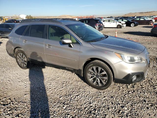 Снимка 4 от търг – 2016 SUBARU OUTBACK 2. с VIN 4S4BSANC1G3255949