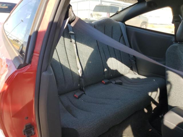 Photo 10 from auction – 2003 CHEVROLET CAVALIER with VIN 1G1JC14F137178987