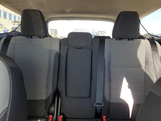 Photo 10 from auction – 2016 FORD ESCAPE SE with VIN 1FMCU9GXXGUC66312
