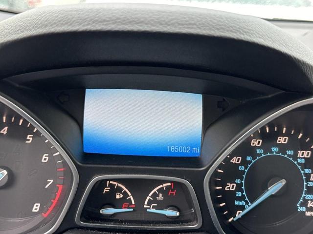 Photo 9 from auction – 2016 FORD ESCAPE SE with VIN 1FMCU9G91GUC12415
