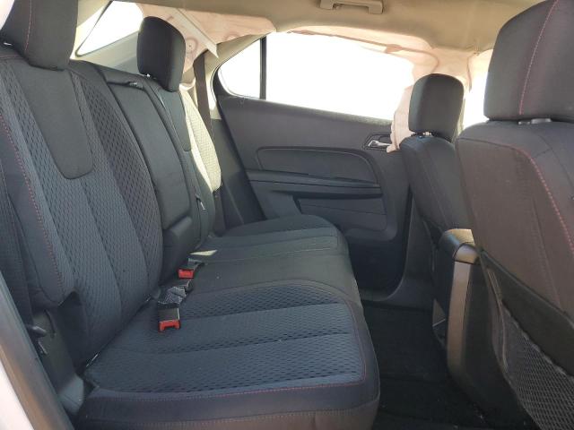 Photo 11 from auction – 2012 CHEVROLET EQUINOX LS with VIN 2GNALBEK2C1330689
