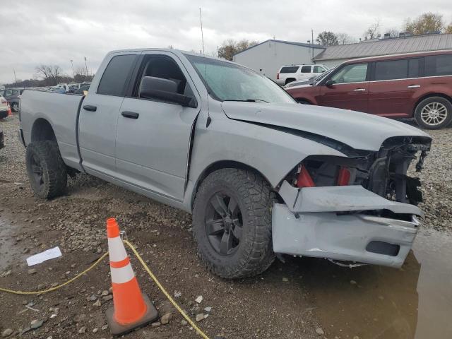 Photo 4 from auction – 2015 RAM 1500 SLT with VIN 1C6RR6GT1FS622983