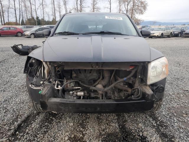 Photo 5 from auction – 2010 DODGE CALIBER SX with VIN 1B3CB4HA1AD550315