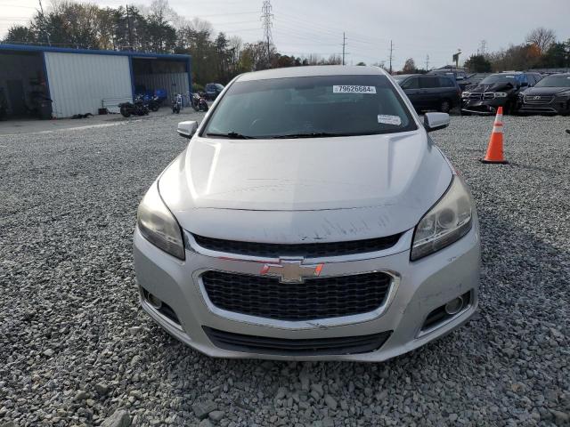 Photo 5 from auction – 2014 CHEVROLET MALIBU 2LT with VIN 1G11E5SL8EU133043