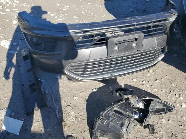 Photo 12 from auction – 2016 FORD FUSION SE with VIN 3FA6P0HD1GR239490